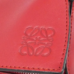 Balo PUZZLE ZIPS 326 30 K74 - Hàng hiệu Authentic 804819