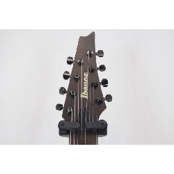 ＩＢＡＮＥＺ ＲＧＩＲ２８ＢＦＥ - Hàng hiệu Authentic 878403
