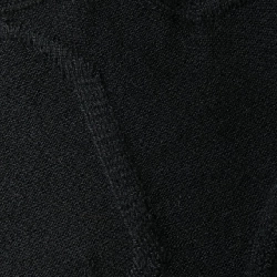 【Mã giảm giá】Đầm HERMES 650176