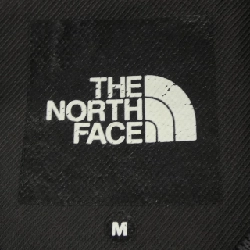 The North Face NP71768 Áo khoác - Hàng hiệu Chính hãng 891904