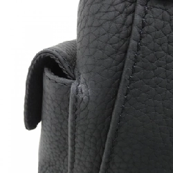 Túi đeo vai Louis Vuitton Trillon Christopher XS M58495 611726