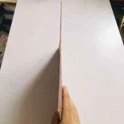 Tạp chí SỐNG CÂN BẰNG – The Yogi’s Life 756756