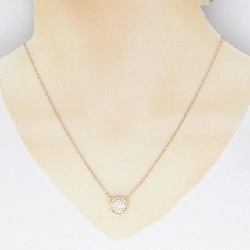 Vòng cổ Van Cleef & Arpels Perlée - Hàng hiệu Authentic 846012