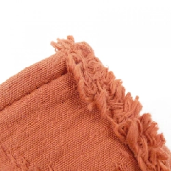 Chanel 57180 Túi - Hàng hiệu Chính hãng 764485