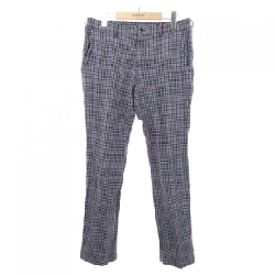 COMME des GARCONS HOMME HF-P051 Quần - Hàng hiệu Authentic 885252