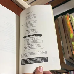 II Việt Nam Danh Tác: Việc Làng - Ngô Tất Tố - 2014 927196