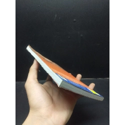 Phút dành cho Thầy Spencer Johnson, M.D 2007 mới 80% bẩn nhẹ HCM1504 kỹ năng 913965