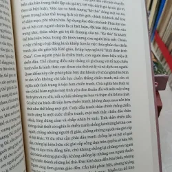 CON NGƯỜI TRONG THẾ GIỚI TINH THẦN - NGUYỄN VĂN TRỌNG 730823