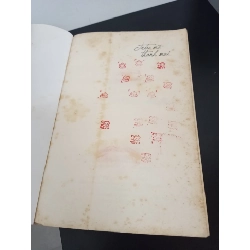 Trúc Mã Thanh Mai - Ngải Mễ New 90% HCM.ASB2112 912915