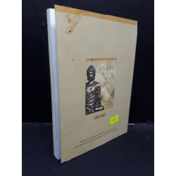 [Phiên Chợ Sách Cũ] Khai thị trọng yếu Pháp sư Tịnh Không tập 1bẩn 2303 418646