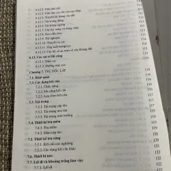 CÔNG TRÌNH BIỂN THIẾT KẾ TƯỜNG BÊN CẦU TÀU, TRỤ ĐỘC LẬP; 140 trang khổ lớn  1022110