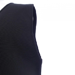 【Khuyến mãi】Đầm MACKINTOSH PHILOSOPHY 651284