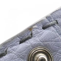 Ví Fendi SELLERIA Peekaboo 8M0399 SMT 622576