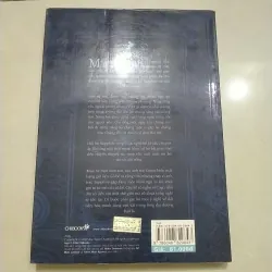 Sách Cũ - INGO 1024017