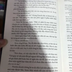 Đêm thao thức 990543