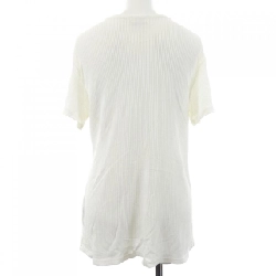 CHANEL P53424V34353 Áo len - Hàng hiệu Chính hãng 824027