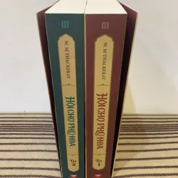 Hội chợ phù hoa 928475