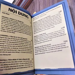 Sách - Ơn giờ Keynes trả lời - Ơn giời De Beauvoir trả lời (Bộ 2 tập) 609639