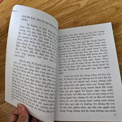 0 đồng tặng kèm đơn từ 20k 693062