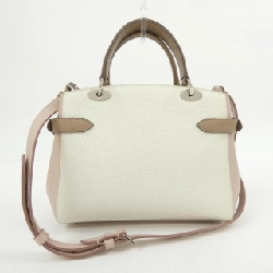 Túi ASPREY - Hàng hiệu Chính hãng 832403