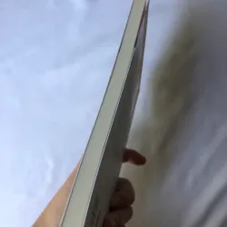 Người Thắp Đèn Cho Núi - Nhiều tác giả 747193