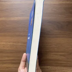 Zorba Phật - Osho 937373