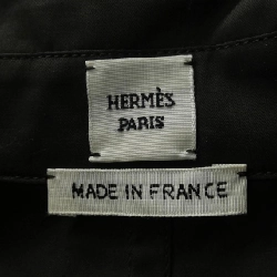 HERMES Elmas 3H0542DV Váy - Hàng hiệu Chính hãng 813947