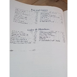 Move Over Mother Goose ( Finger plays, action verses, funny rhymes ) - Ruth I. Dowell - Gryphon House 994613