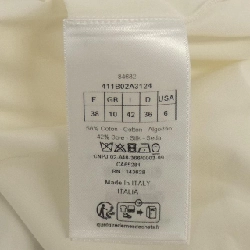 クリスチャンディオール CHRISTIAN DIOR 411B02A3124 Áo - Hàng hiệu Authentic 808658