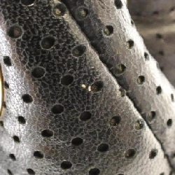 Túi xách chéo Chanel 37562 - Hàng hiệu Authentic 613399