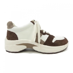 Giày sneaker RALPH LAUREN 17602 - Hàng hiệu Authentic