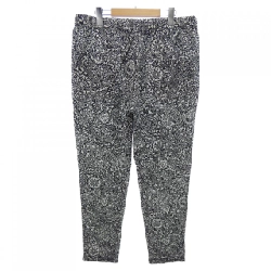 Quần ISABEL MARANT - Hàng hiệu Authentic 825595