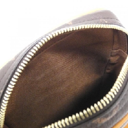 Túi đeo vai Louis Vuitton Monogram Da Danube M14106 608976