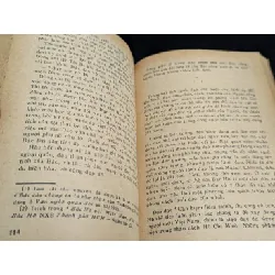 Hồ Chí Minh và văn hoá việt nam - Viện Văn Hoá 605488