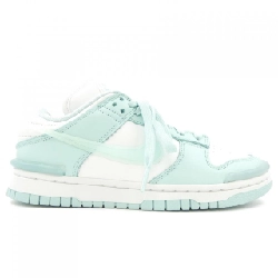 【Mã giảm giá】Giày thể thao NIKE