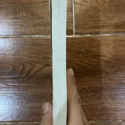 Lịch sử văn minh thế giới (7) 597883