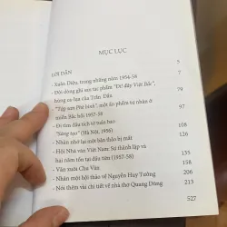 Lại Nguyên Ân - Từng đoạn đường văn 1042945