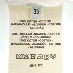 HERMES GRAND TRALALA 2E4618DU T-shirt - Hàng hiệu Authentic 774532