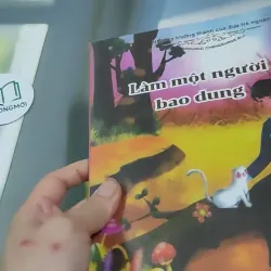 Combo Nhật Ký Trưởng Thành Của Đứa Trẻ Ngoan (5 Cuốn - Tặng 1 Cuốn) 727341