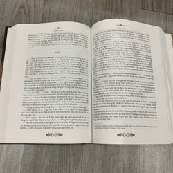 Chàng ngốc - F M Dostoievshi. Tvb. 999 478549