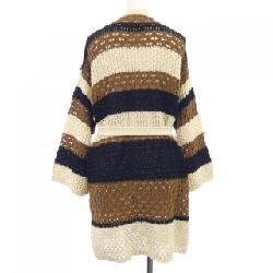 【Khuyến mãi】Áo khoác cardigan Max Mara weekend 643633