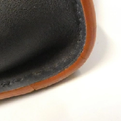 Fendi Peekaboo 8BN290 5AV Túi - Hàng hiệu Chính hãng 805051