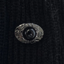 Chanel CHANEL P56176K07344 Váy - Hàng hiệu Chính hãng 820169