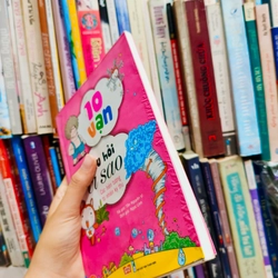 10 vạn câu hỏi vì sao 🌱 518821
