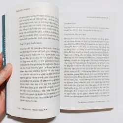 Muôn Kiếp Nhân Sinh Tập 2  790307