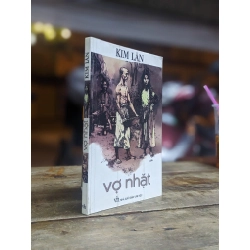 Vợ nhặt - Kim Lân 201555