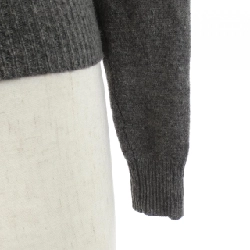 Áo khoác cardigan RALPH LAUREN - Hàng hiệu Authentic 813445