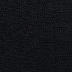 MACKINTOSH LONDON Jacket - Hàng hiệu Authentic 904424