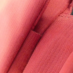 Hộp trang sức du lịch Chanel - Hàng hiệu Authentic 808081