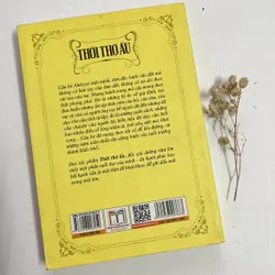 Thời Thơ Ấu - Maxim Gorki 597662